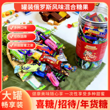 ������Y�ޡ����_˹�Lζ����ǹ����b500g���ζϲ����ʳ��؛�д�