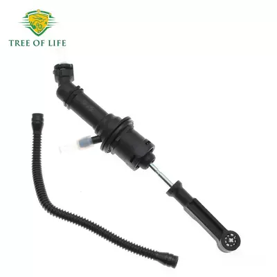 Dacia Renault üçün Debriyaj Əsas Silindri 306104118R 6284605094 50062100