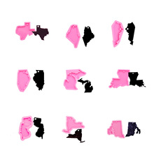 �������ҵ؈Dģ��DIY������֬ģ��耳׿۶��h�h����֬�錚��ˇƷ