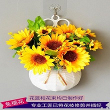 ��ڻ��@������滨���b�Ҿӱڒ젝���ϻ��ٻ��҃�У�@�b�Ʒ����