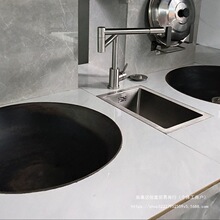 304���P�A12�ۯBˮ���^����ϴ��ˮ�۳���s�N��ˮ���^�f������