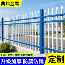 �\��o�ڇ����e��ͥԺ���ⷽ�ܖř����⹤�S�Fˇ���ڰ�ȫ���x���o