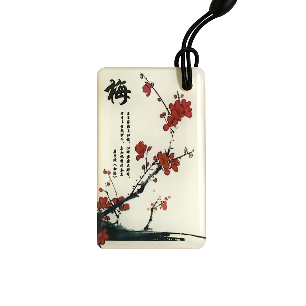 cuid�Ž����� �Ƹ���M1��Ӧ��CPU�Ž�M1���ο�С����ҵnfc�ν���