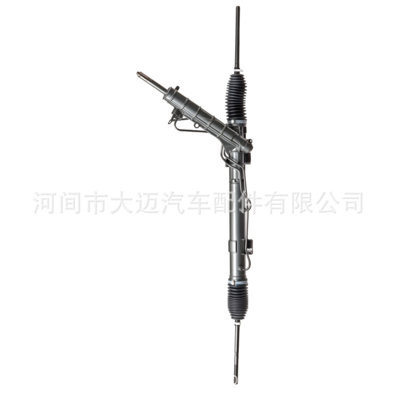 8200720420 7700313010 steering gear assembly, suitable for Renault Trafic II
