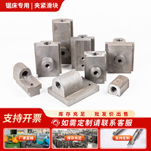 䏴������ȫ  ���N��䏴�����A�o���K�������K��K��ĸ�ٷN�F؛