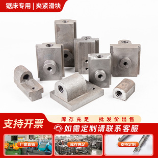 䏴������ȫ  ���N��䏴�����A�o���K�������K��K��ĸ�ٷN�F؛