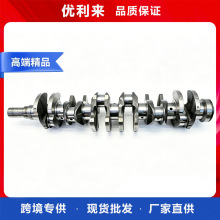13411-70908 �m����S��1G-FE 6�װl�әC���SL6 �羳����