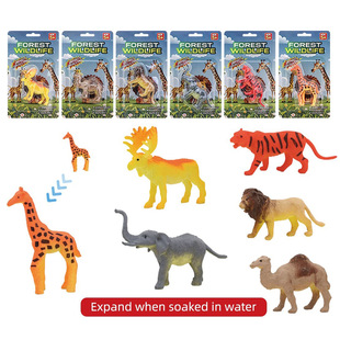 ��ˮ��Û��߃�ͯ���Ƿ���{�Ӵ���׃��ɭ�ք���ģ��С����ֲ��