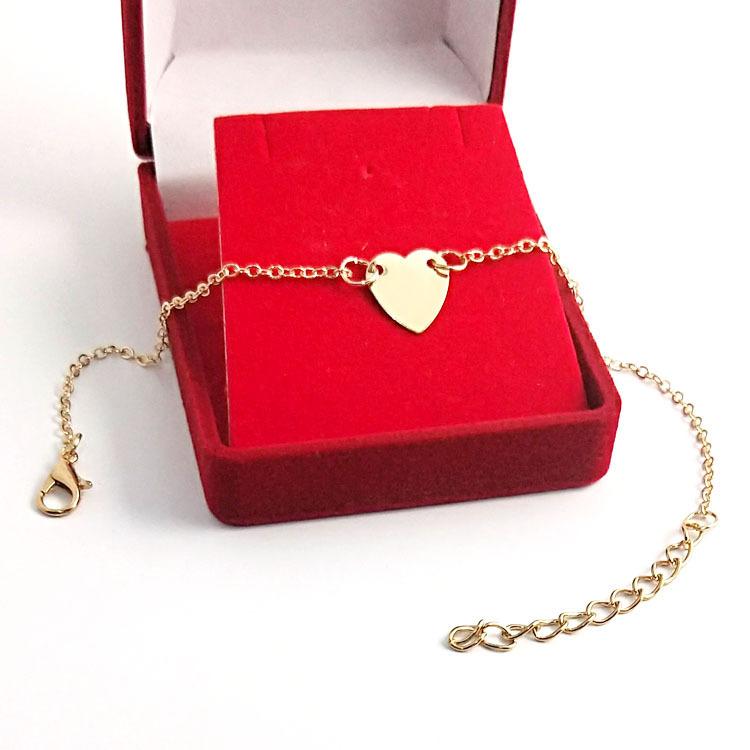 13833270739_2144496083