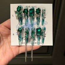 �G�� ������������ֹ�������ԭ���������¿��ع����װٴ��