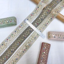 4.5CM ��Ʒ�����L�ٽz�����̽����K������Ƭ���b���I��߅�o�χ���