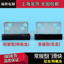 ������ݏd�T���K|���T���K|�T�_|�ؿ����K|������|��ĥ|ͨ��