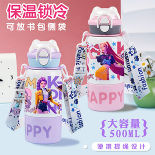 kpop�CħŮ�F���ܱ��ر��������¿���ֵ�pڲ��P䓿�ͨˮ����