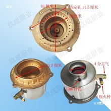 �����ͻ���t�^�N���tо�����t�^��Һ�����L�C������