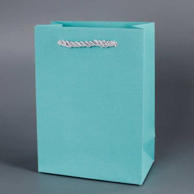 小手提袋送礼包装首饰陈列.11*6*15cm大量批发零售