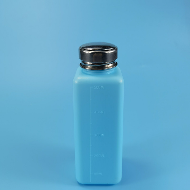 e6d77976524c226867eb4612bbac5b