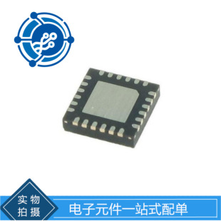 HMC521ALC4TR  QFN-24-EP(3.9x3.9)  ���l���l��оƬIC  ԭ�b�F؛