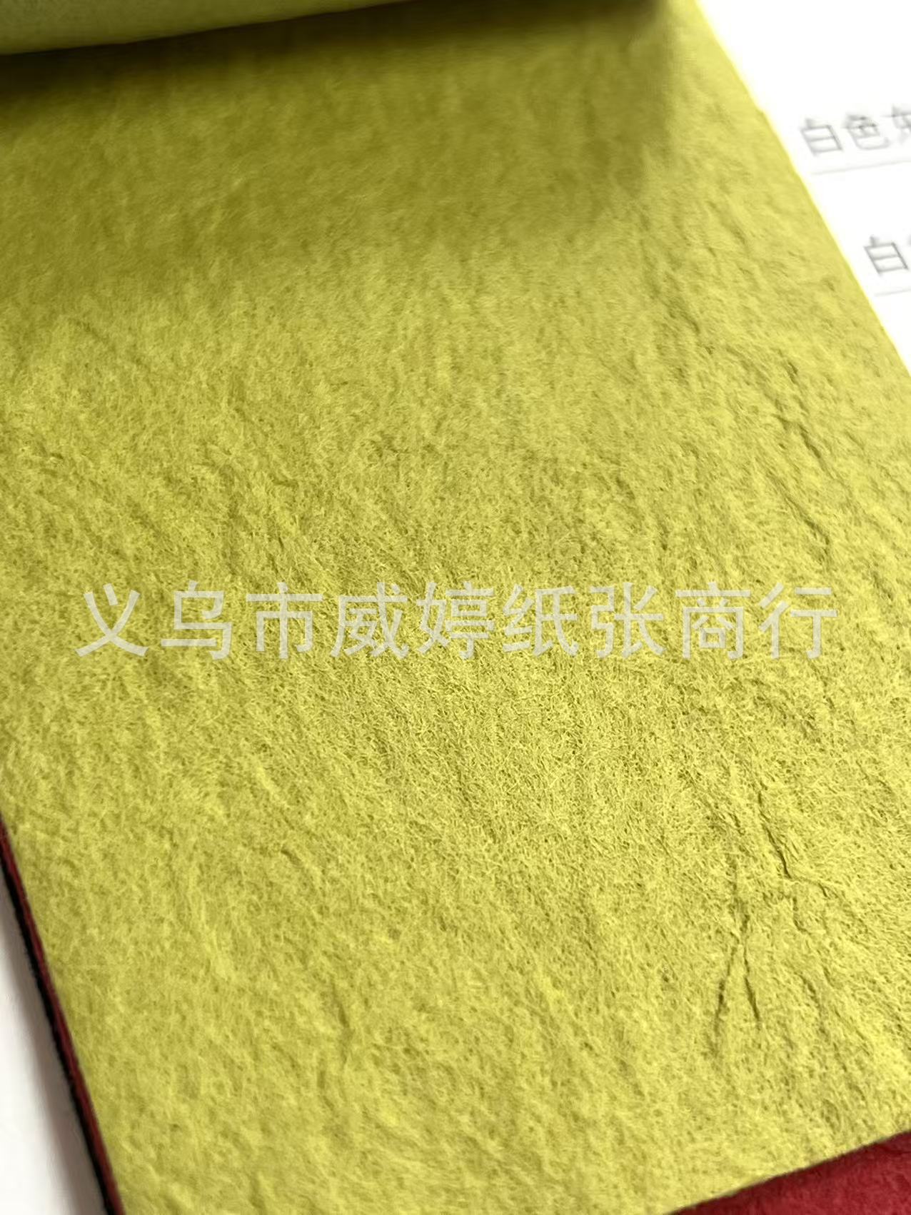 Explosión artesanal transfronteriza Dongba papel de embalaje de flores papel de textura de cuentas de mano de pintura al óleo papel de caligrafía