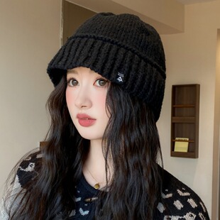 NCT��־��ͬ���n��ᘿ�ñ����ñ�O��ñ�͹Űٴ�ë��ñ��Ę�@ĘС