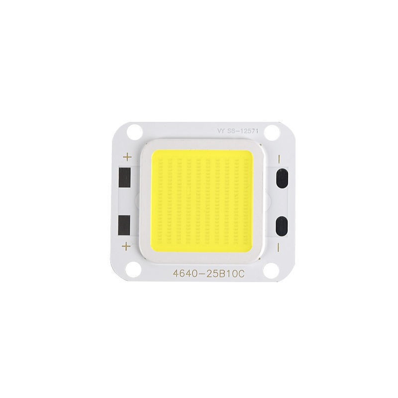 SMD San'an photoelectric aluminum alloy rechargeable portable flashlight multi-function UV UV outdoor flashlight