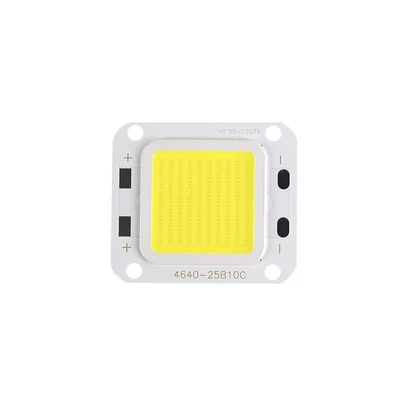 outdoor flashlight — UV fənərlər