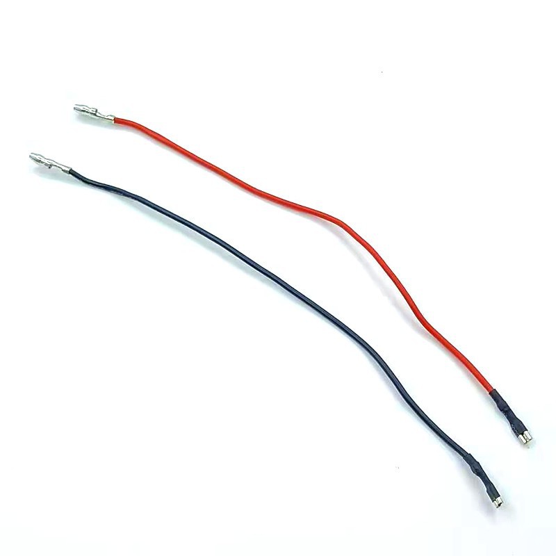 O1CN017z8xs91qMntuBQbCU_!!2540