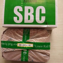 �n��SBCֱ����܉SBI45FLL����̫������SBI45FL �F؛���� һ�����l
