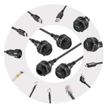 TYPEC USB HDMI��ˮ���ղ��^���B�����_������_��M20���b���L��