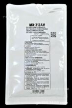 WholesaleMX312CompatibleDeveloperForSharp̼�۸�����̼�ۼ���