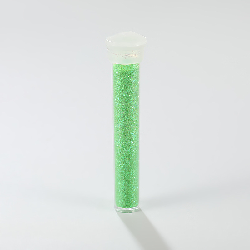 荧光绿B027(5g)