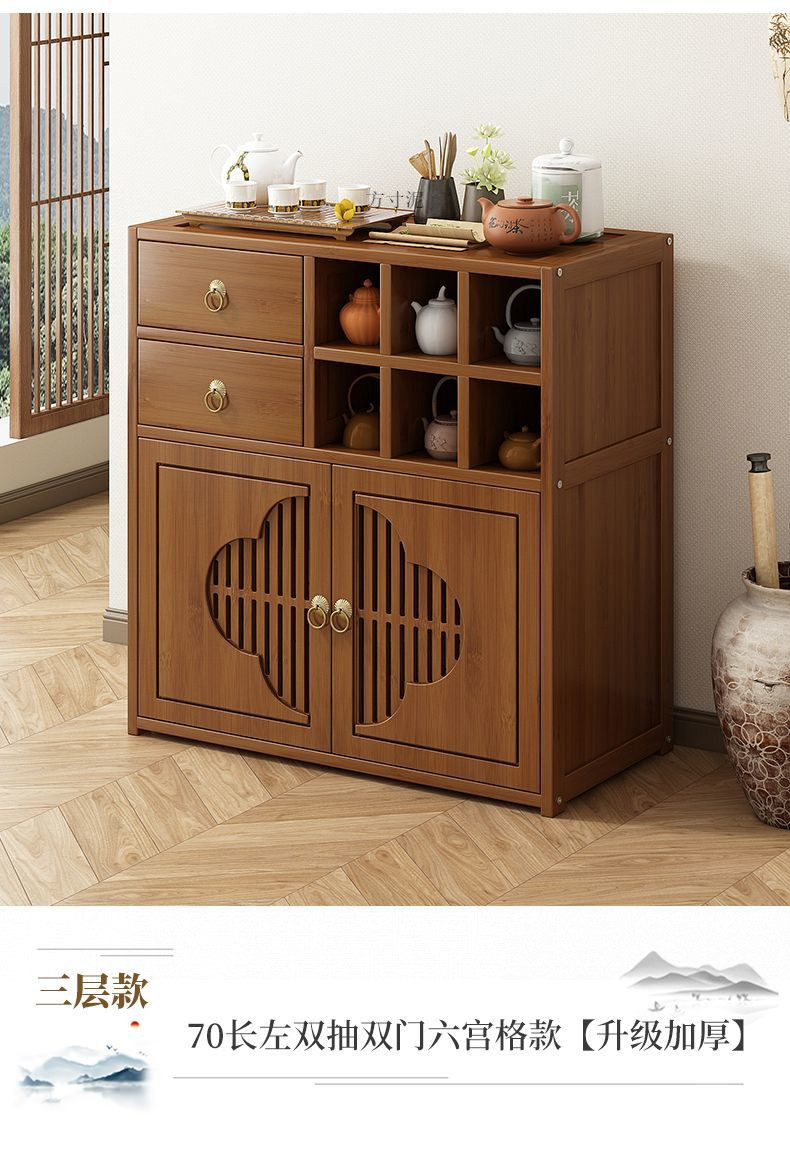 b3354b98-2779-4f8a-a249-ff692048f77c.jpe