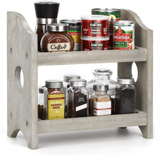 �S��ľ�|�{ζƿ�ռ{��ľ��ľ��̼�����f�N����ƿ���Ϲ��^�{������