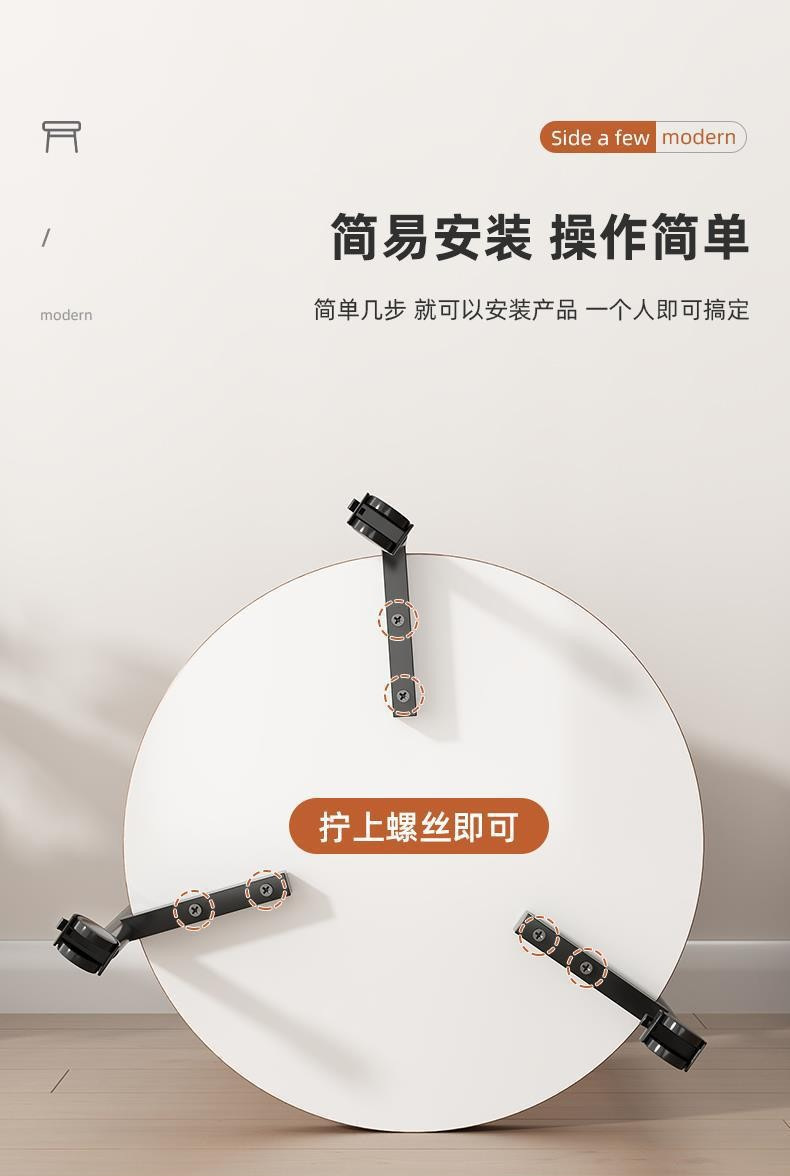 微信图片_20240419174123