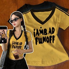 �SɫV�I�l�y�������t��Ůӡ���ļ���ʽ�������޶̿��w��С����