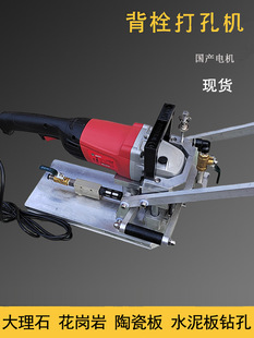 �����yʽʯ�ı�˨��יC����ʯ�ɴu�ؿ�荿יC΢��ʯ��әC