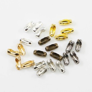 diy�Ʒ�������B�Ӱ��۲���朿����i�����Ʒ��kc�������