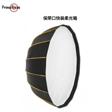 �\�ڒ��ﾀ���b������W�����y����ֱ��s��ֱ���a����zӰ����