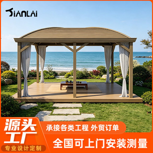 �X�Ͻ�����ͤͥԺ���ͤ�ӻ��@����Wʽ�Ľ�ͤ�e�����e���Ҷ���