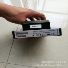 �{ķ̩��LAMTECȼ��������BT320 667R1320-1 BT330 667R1330-1