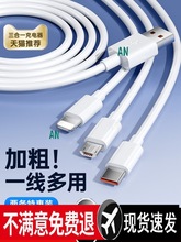 �~�տ�䔵��������һ66������һ��늾���һ����6���^��