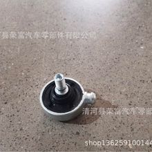 �Q���������T�����^���^�ӽz���L�U�_�ڲ���U�͹̶����ӽ��^���