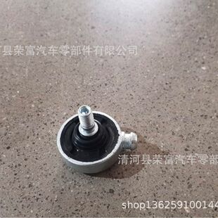 �Q���������T�����^���^�ӽz���L�U�_�ڲ���U�͹̶����ӽ��^���