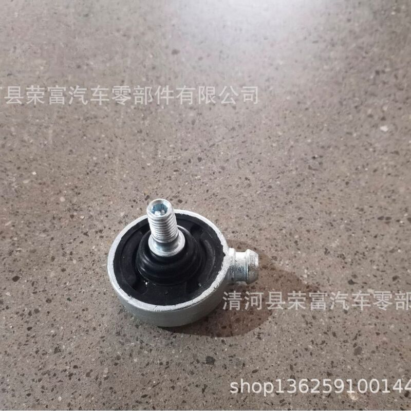 Shift Cable, Throttle Cable Connector, Ball Head Wire Extension Rod, Open Fork, U-Shaped Fixed Clip Connector Accessories Shift Cable, Throttle Cable Connector, Ball Head Wire Extension Rod, Open Fork, U-Shaped Fixed Clip Connector Accessories