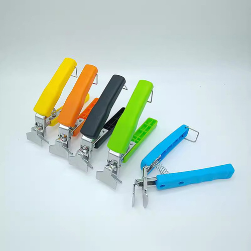 Multi-purpose bowl taker, bowl pick, plate lifter, stainless steel bowl pick, anti-scalding dish clamp