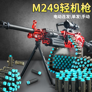 ���x����һ�wM249���}����ܛ�����ɰl����ģʽ�ؙC���к��C�P��
