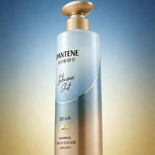 ����530mlϴ�lˮ����ˮ�B�������ܼ����B�d����ĭϴ�l¶