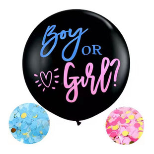�羳����boy or girl �����Ɍ����Ú������l36���ɫ�Ԅe��ʾ����