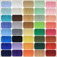 ?��о���K3mm���l��ɫ���K�����K�޾��K�ֹ�DIY�������K��̺�b�