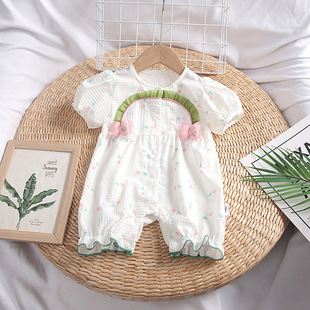 �냺�·����b������Ů�����ļ����䱡���B�w�¹����M�°���Y����