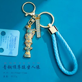 金属工艺品;商务礼品套装;冰箱贴